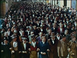 R. Valaco, in Kolberg