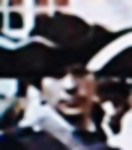 R. Wälke, Autumn 1944