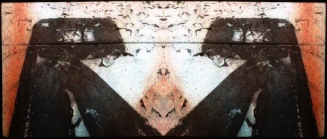 REASArch-Mirror_Masthead